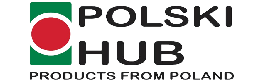 POLSKI HUB Ltd